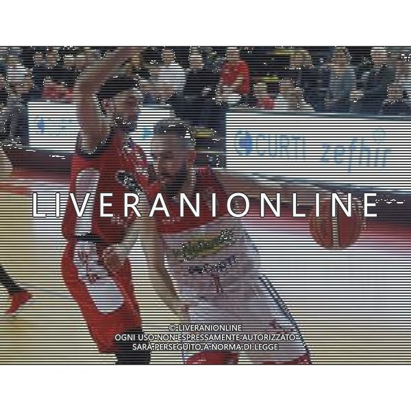 IMOLA 03 02 2109 LE NATURELLE-MANTOVA SERIE A2 BASKET NELLA FOTO EMANUELE ROSSI IMOLA FOTO GIANNI SANNA-AG ALDO LIVERANI SAS