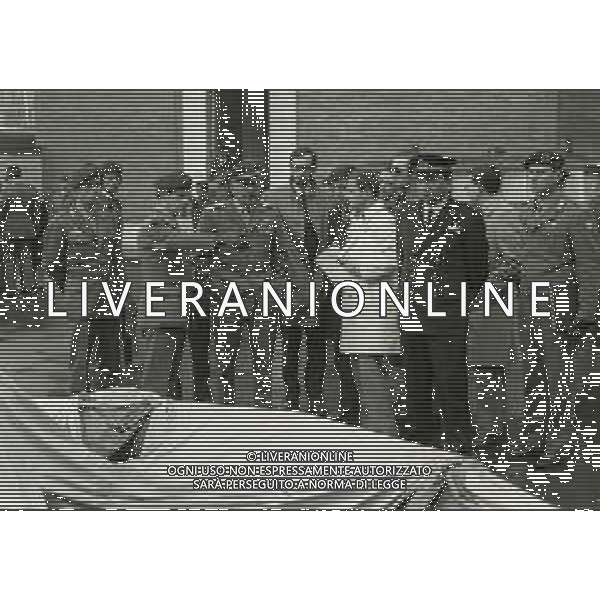 La tragedia della Meloria è il disastro aereo accaduto il 9 novembre 1971 nelle secche della Meloria, un tratto di mare situato circa 7 km al largo di Livorno, in Toscana. L\'episodio rappresenta il più grave incidente occorso alle forze armate italiane dalla fine della seconda guerra mondiale AG ALDO LIVERANI SAS