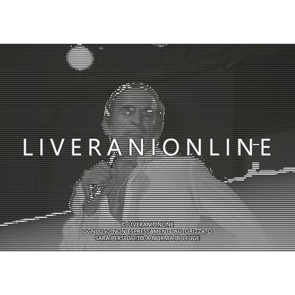1980 MILANO-RETROSPETTIVA DON LURIO BALLERINO AG ALDO LIVERANI SAS