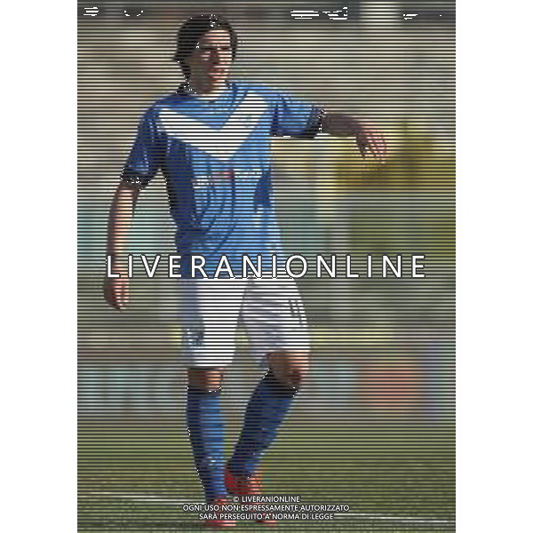 Campionato di Calcio Serie B BKT 2018/2019 25a Giornata Brescia - 23.02.2019 Brescia-Crotone Nella Foto: Sandro Tonali /Ph.Vitez-Ag. Aldo Liverani