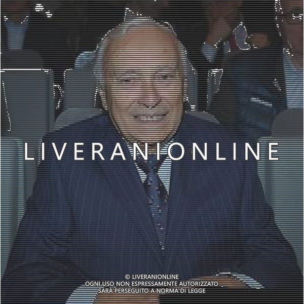 Premio internazionale della Gazzetta dello Sport in ricordo di Giacinto Facchetti il "bello del calcio" Milano - 25.02.2019 Nella Foto: /Ph.Vitez-Ag. Aldo Liverani