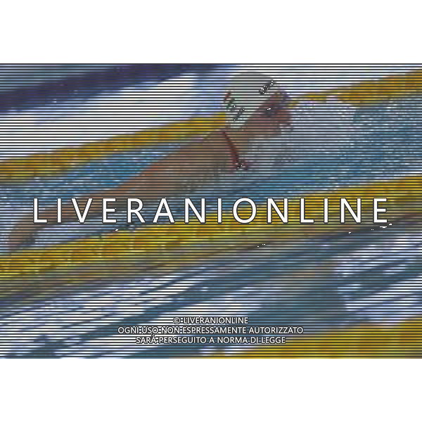 9° Trofeo di Nuoto Città di Milano Milano - 01.03.2019 Nella Foto:Katinka Hosszu /Ph.Vitez-Ag. Aldo Liverani