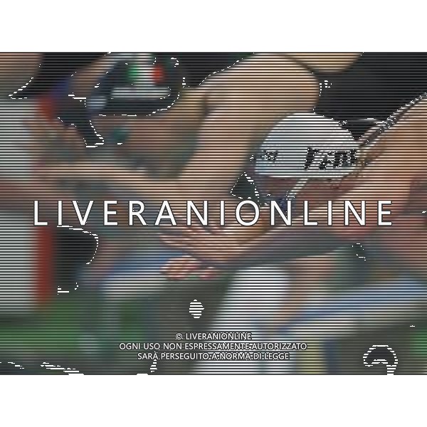 9° Trofeo di Nuoto Città di Milano Milano - 01.03.2019 Nella Foto:Federica Pellegrini /Ph.Vitez-Ag. Aldo Liverani