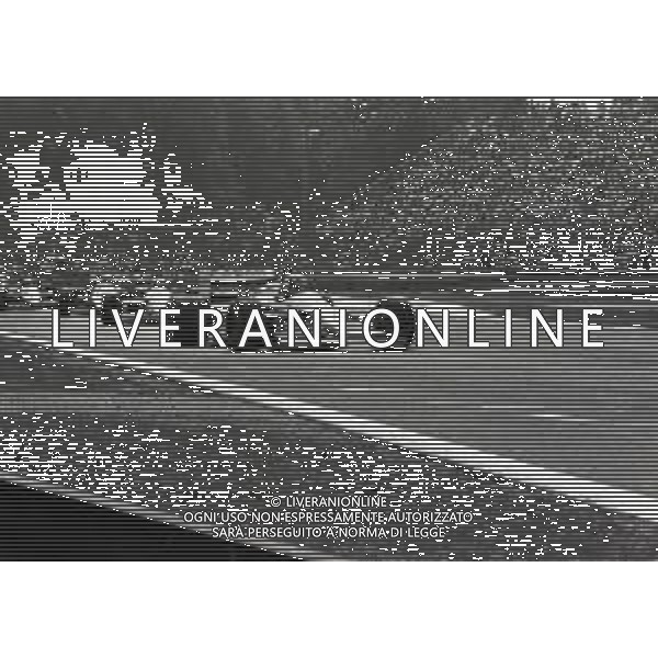 RETROSPETTIVA NIGEL MANSELL PILOTA  NELLA FOTO NIGEL MANSELL 1986 AL GP DI F1 IMOLA AG ALDO LIVERANI SAS