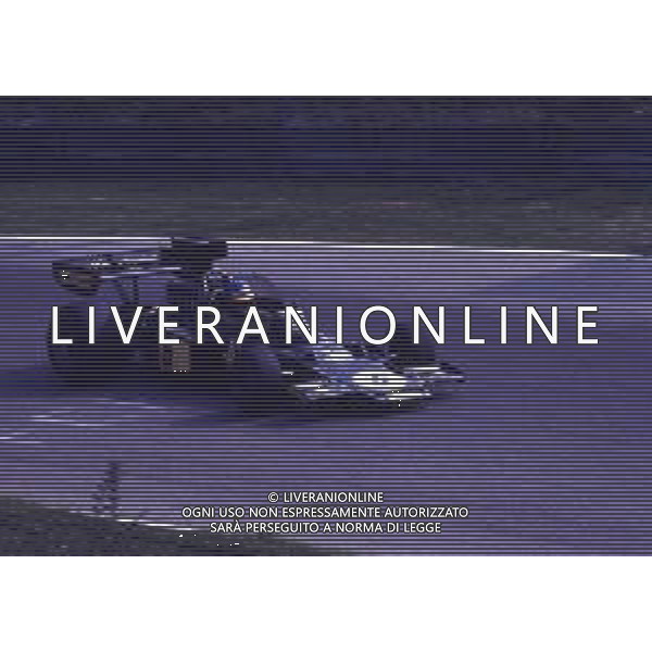 RETROSPETTIVA RONNIE PETERSON PILOTA F1 NELLA FOTO RONNIE PETERSON AG ALDO LIVERANI SAS