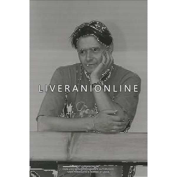 RETROSPETTIVA DRAGAN STOJKOVIC CALCIATORE NELLA FOTO DRAGAN STOJKOVIC AG ALDO LIVERANI SAS