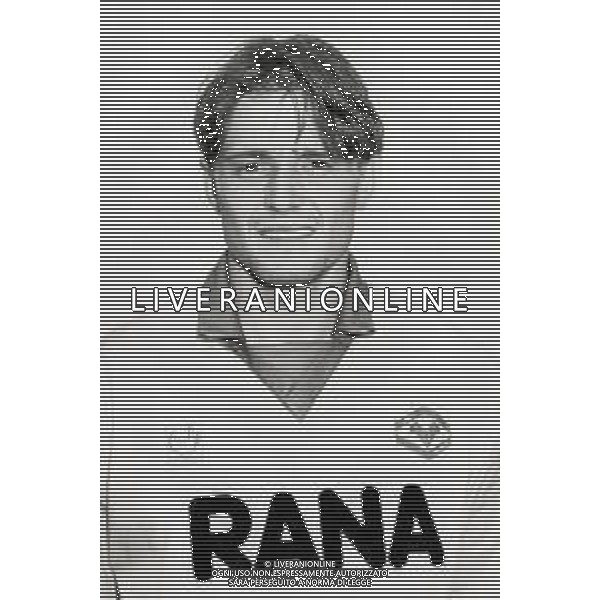 RETROSPETTIVA DRAGAN STOJKOVIC CALCIATORE NELLA FOTO DRAGAN STOJKOVIC CON LA MAGLIA DEL VERONA CALCIO 1992-93 AG ALDO LIVERANI SAS