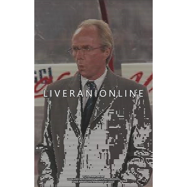 26-01-2000 ROMA-COPPA ITALIA QUARTI DI FINALE LAZIO JUVENTUS 2-1 NELLA FOTO SVEN GORAN ERIKSSON ALLENATORE LAZIO CALCIO AG ALDO LIVERANI SAS