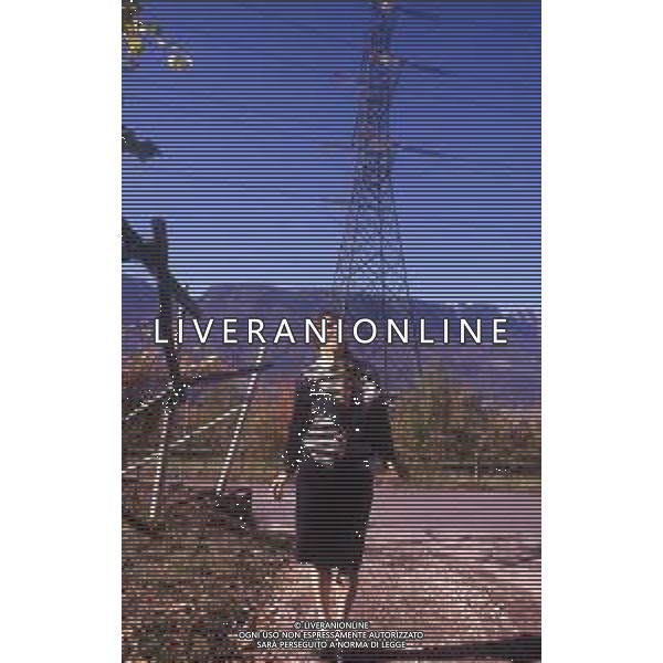 Eva Klotz è una politica italiana, appartenente alla comunità germanofona dell\'Alto Adige. Porta avanti la causa di quella parte della popolazione della provincia di Bolzano che, riconoscendosi nella comunità germanofona, ne desidera l\'autodeterminazione, nonché la secessione dell\'Alto Adige dall\'Italia e la sua annessione all\'Austria AG ALDO LIVERANI SAS