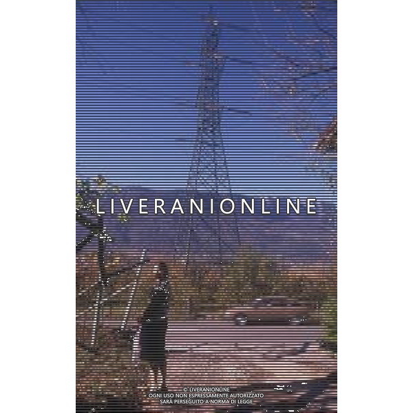 Eva Klotz è una politica italiana, appartenente alla comunità germanofona dell\'Alto Adige. Porta avanti la causa di quella parte della popolazione della provincia di Bolzano che, riconoscendosi nella comunità germanofona, ne desidera l\'autodeterminazione, nonché la secessione dell\'Alto Adige dall\'Italia e la sua annessione all\'Austria AG ALDO LIVERANI SAS