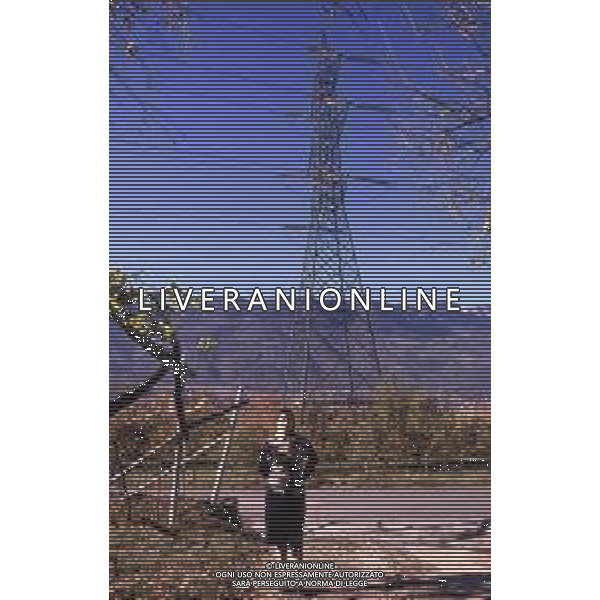 Eva Klotz è una politica italiana, appartenente alla comunità germanofona dell\'Alto Adige. Porta avanti la causa di quella parte della popolazione della provincia di Bolzano che, riconoscendosi nella comunità germanofona, ne desidera l\'autodeterminazione, nonché la secessione dell\'Alto Adige dall\'Italia e la sua annessione all\'Austria AG ALDO LIVERANI SAS