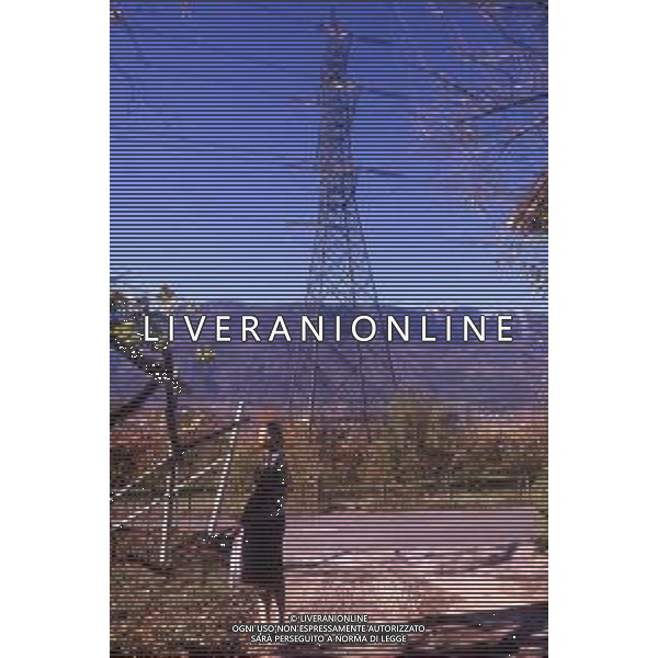 Eva Klotz è una politica italiana, appartenente alla comunità germanofona dell\'Alto Adige. Porta avanti la causa di quella parte della popolazione della provincia di Bolzano che, riconoscendosi nella comunità germanofona, ne desidera l\'autodeterminazione, nonché la secessione dell\'Alto Adige dall\'Italia e la sua annessione all\'Austria AG ALDO LIVERANI SAS