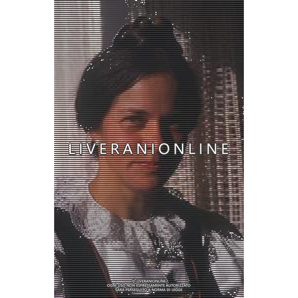 Eva Klotz è una politica italiana, appartenente alla comunità germanofona dell\'Alto Adige. Porta avanti la causa di quella parte della popolazione della provincia di Bolzano che, riconoscendosi nella comunità germanofona, ne desidera l\'autodeterminazione, nonché la secessione dell\'Alto Adige dall\'Italia e la sua annessione all\'Austria AG ALDO LIVERANI SAS