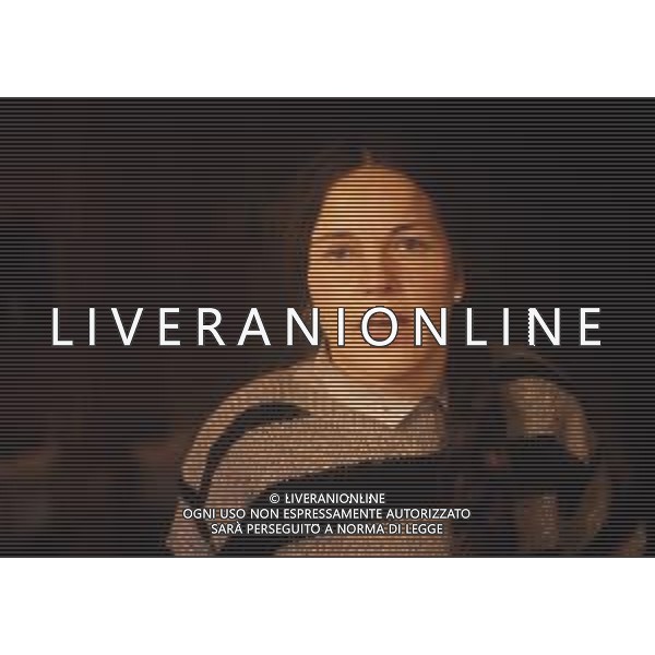 Eva Klotz è una politica italiana, appartenente alla comunità germanofona dell\'Alto Adige. Porta avanti la causa di quella parte della popolazione della provincia di Bolzano che, riconoscendosi nella comunità germanofona, ne desidera l\'autodeterminazione, nonché la secessione dell\'Alto Adige dall\'Italia e la sua annessione all\'Austria AG ALDO LIVERANI SAS