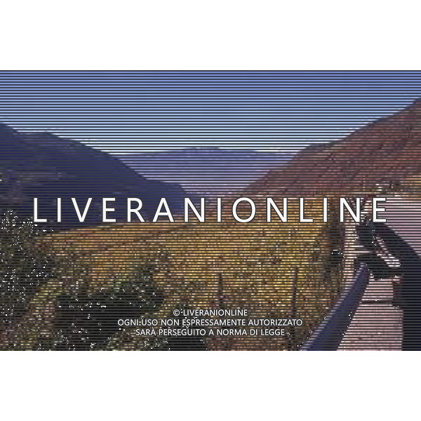 Eva Klotz è una politica italiana, appartenente alla comunità germanofona dell\'Alto Adige. Porta avanti la causa di quella parte della popolazione della provincia di Bolzano che, riconoscendosi nella comunità germanofona, ne desidera l\'autodeterminazione, nonché la secessione dell\'Alto Adige dall\'Italia e la sua annessione all\'Austria AG ALDO LIVERANI SAS