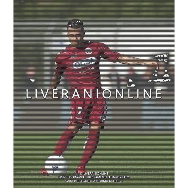 Campionato di Calcio Serie B BKT 2018/2019 28a Giornata Cittadella (PD) - 09.03.2019 Cittadella-Pescara Nella Foto:Andrea Schenetti /Ph.Vitez-Ag. Aldo Liverani