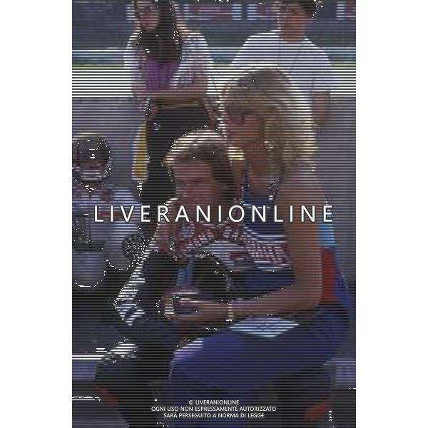 RETROSPETTIVA BARRY SHEENA MOTOCICLISMO NELLA FOTO BARRY SHEENE AG ALDO LIVERANI SAS