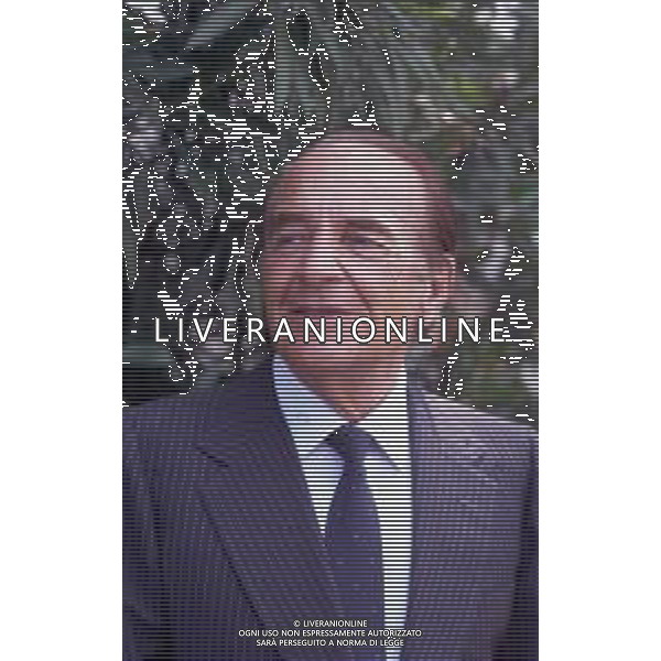 RETROSPETTIVA ROSSANO BRAZZI ATTORE E REGISTA NELLA FOTO ROSSANO BRAZZI AG ALDO LIVERANI SAS