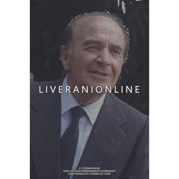 RETROSPETTIVA ROSSANO BRAZZI ATTORE E REGISTA NELLA FOTO ROSSANO BRAZZI AG ALDO LIVERANI SAS
