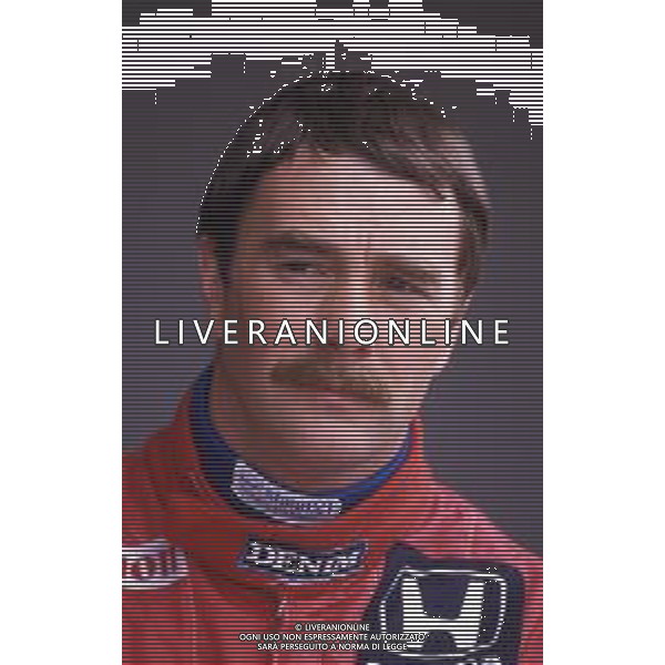 RETROSPETTIVA NIGEL MANSELL PILOTA F1 NELLA FOTO NIGEL MANSELL  AG ALDO LIVERANI SAS