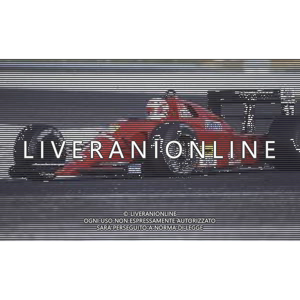RETROSPETTIVA NIGEL MANSELL PILOTA F1 NELLA FOTO NIGEL MANSELL  AG ALDO LIVERANI SAS