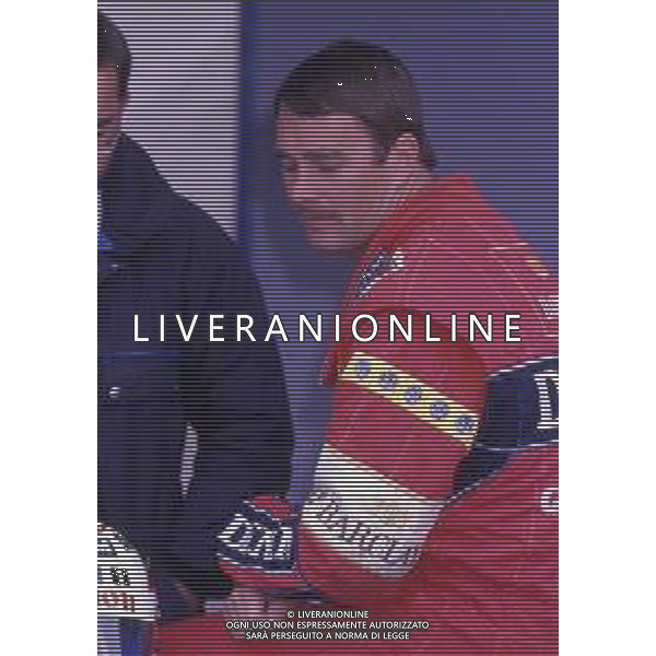 RETROSPETTIVA NIGEL MANSELL PILOTA F1 NELLA FOTO NIGEL MANSELL NELL\'ANNO 1988 AG ALDO LIVERANI SAS 
