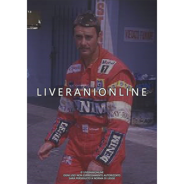 RETROSPETTIVA NIGEL MANSELL PILOTA F1 NELLA FOTO NIGEL MANSELL NELL\'ANNO 1988 AG ALDO LIVERANI SAS 