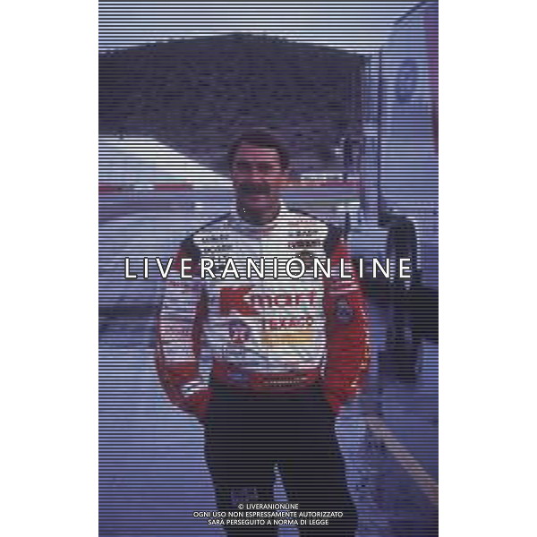 RETROSPETTIVA NIGEL MANSELL PILOTA F1 NELLA FOTO NIGEL MANSELL NELL\'ANNO 1993 AG ALDO LIVERANI SAS
