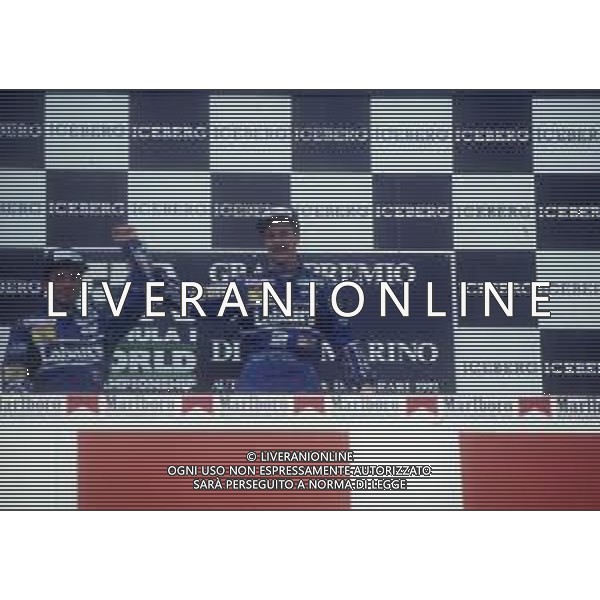 RETROSPETTIVA NIGEL MANSELL PILOTA F1 NELLA FOTO NIGEL MANSELL NELL\'ANNO 1992 AG ALDO LIVERANI SAS  
