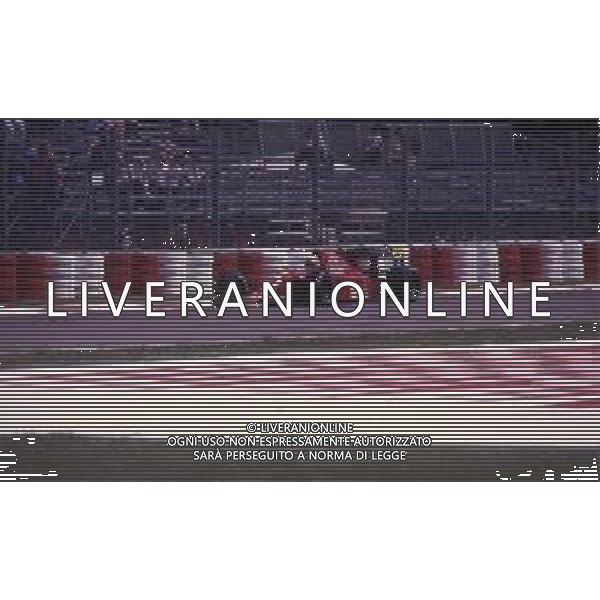 RETROSPETTIVA NIGEL MANSELL PILOTA F1 NELLA FOTO NIGEL MANSELL NELL\'ANNO 1990 AG ALDO LIVERANI SAS