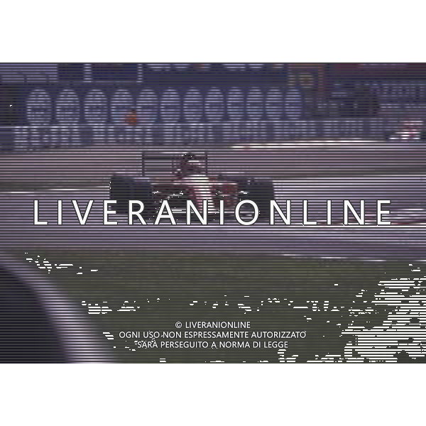 RETROSPETTIVA NIGEL MANSELL PILOTA F1 NELLA FOTO NIGEL MANSELL NELL\'ANNO 1990 AG ALDO LIVERANI SAS