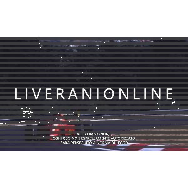 RETROSPETTIVA NIGEL MANSELL PILOTA F1 NELLA FOTO NIGEL MANSELL NELL\'ANNO 1990 AG ALDO LIVERANI SAS