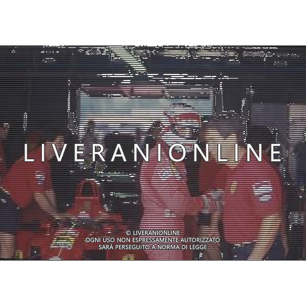 RETROSPETTIVA NIGEL MANSELL PILOTA F1 NELLA FOTO NIGEL MANSELL NELL\'ANNO 1990 AG ALDO LIVERANI SAS