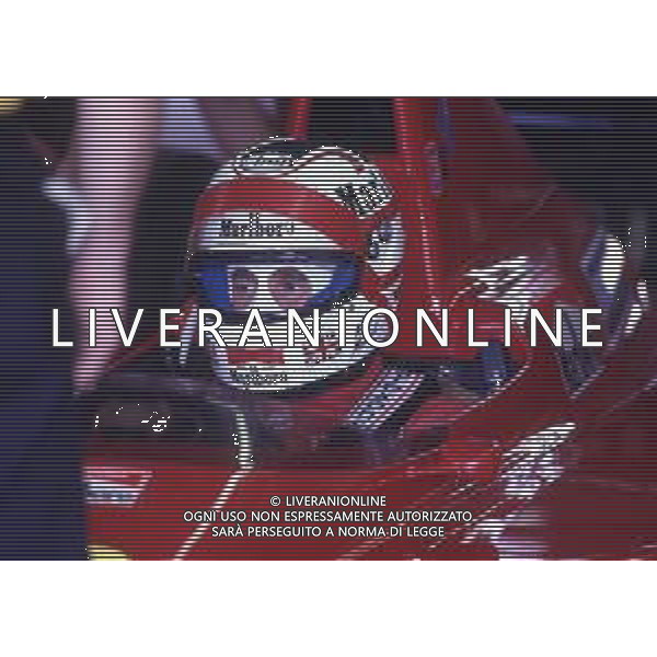 RETROSPETTIVA NIGEL MANSELL PILOTA F1 NELLA FOTO NIGEL MANSELL NELL\'ANNO 1989 AG ALDO LIVERANI SAS 