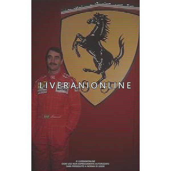 RETROSPETTIVA NIGEL MANSELL PILOTA F1 NELLA FOTO NIGEL MANSELL NELL\'ANNO 1989 AG ALDO LIVERANI SAS 