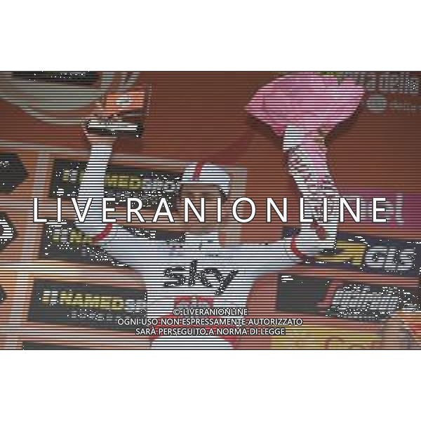 23-03-2019 Milano - Sanremo; 2019, Team Sky; Kwiatkowski, Michal; Sanremo; ©SIROTTI / AGENZIA ALDO LIVERANI SAS