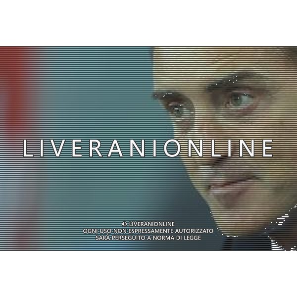 UEFA European Qualifiers Group J Udine - 23.03.2019 Italia-Finlandia Nella Foto:Roberto Mancini /Ph.Vitez-Ag. Aldo Liverani