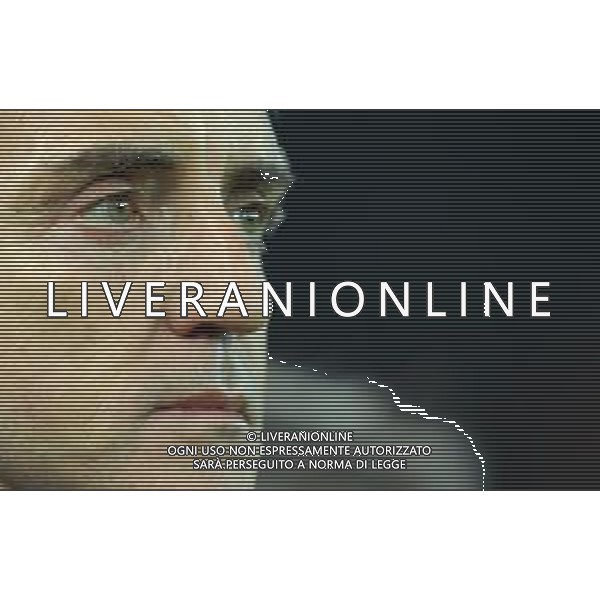 UEFA European Qualifiers Group J Udine - 23.03.2019 Italia-Finlandia Nella Foto:Roberto Mancini /Ph.Vitez-Ag. Aldo Liverani