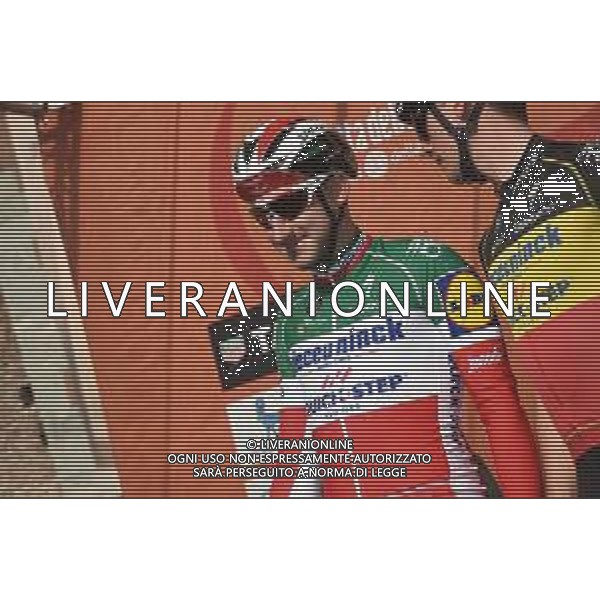 23-03-2019 Milano - Sanremo; 2019, Deceunick - Quickstep; Viviani, Elia; Milano; ©SIROTTI / AGENZIA ALDO LIVERANI SAS