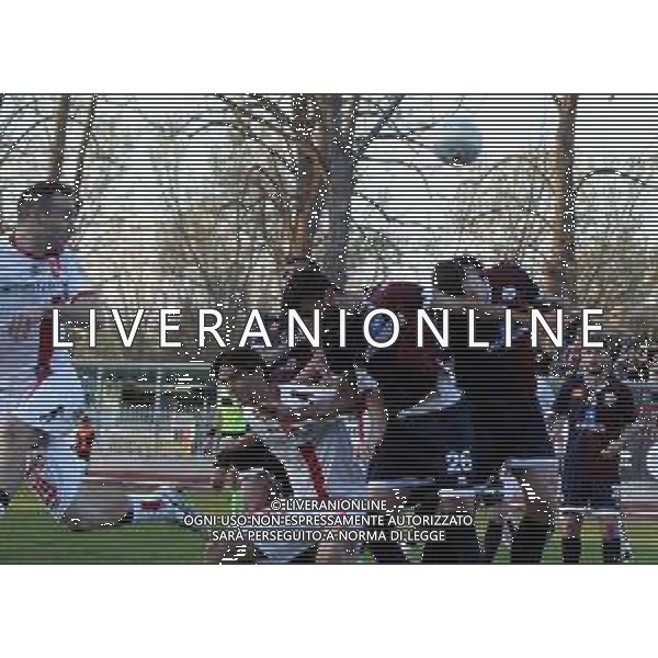 24 03 2019 IMOLESE CALCIO-MONZA 1-3 SERIE C NELLA FOTO GOL DI SCAGLIA FILIPPO MONZA CALCIO FOTO GIANNI SANNA-AG ALDO LIVERANI SAS