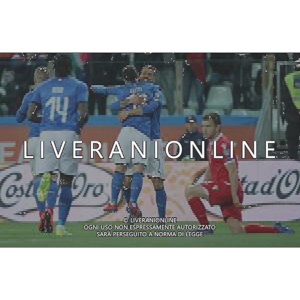 UEFA European Qualifiers Group J Parma - 26.03.2019 Italia-Liechtenstein Nella Foto: esultanza dopo il gol di Stefano Sensi /Ph.Vitez-Ag. Aldo Liverani