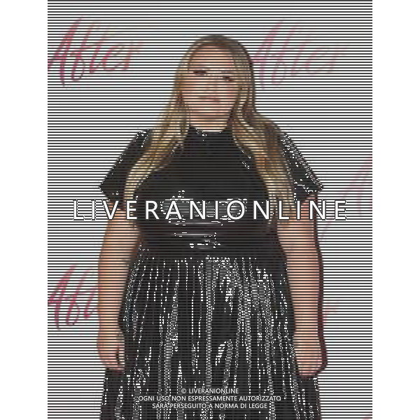 Milano ( MI ) 29/03/2019 Citylife Anteo - Photocall After Nella foto: Anna Todd PH Lauro Montagnini AG ALDO LIVERANI SAS