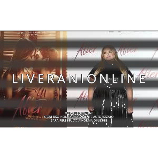Milano ( MI ) 29/03/2019 Citylife Anteo - Photocall After Nella foto: Anna Todd PH Lauro Montagnini AG ALDO LIVERANI SAS