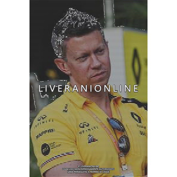 Marcin Budkowski (POL) Renault F1 Team Executive Director. 29.03.2019. Formula 1 World Championship, Rd 2, Bahrain Grand Prix, Sakhir, Bahrain, Practice Day AG ALDO LIVERANI SAS-ONLY ITALY