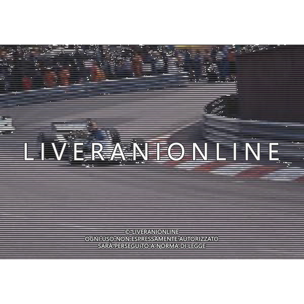RETROSPETTIVA EMERSON FITTIPALDI PILOTA NELLA FOTO EMERSON FITTIPALDI AG ALDO LIVERANI SAS