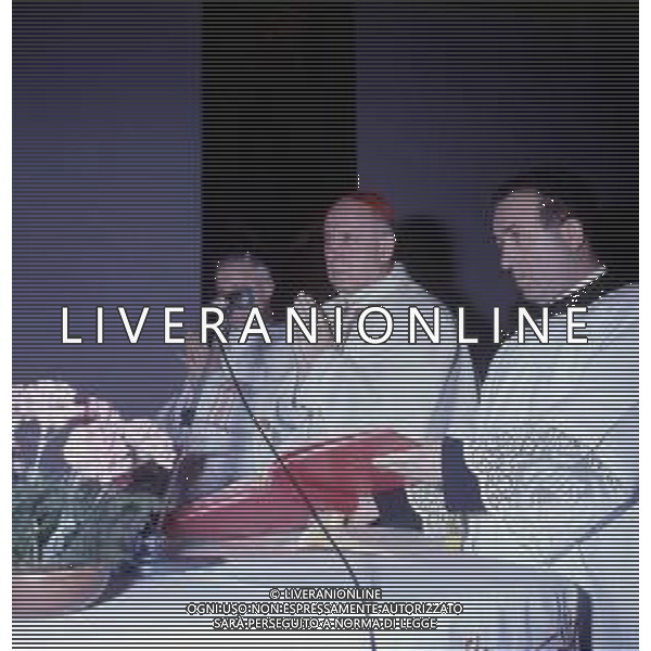 GIOVANNI UMBERTO COLOMBO, Arcivescovo di Milano e Cardinale cattolico italiano - RETROSPETTIVA ©ARCHIVIO / AGENZIA ALDO LIVERANI SAS