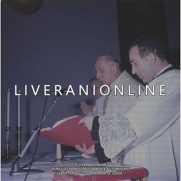 GIOVANNI UMBERTO COLOMBO, Arcivescovo di Milano e Cardinale cattolico italiano - RETROSPETTIVA ©ARCHIVIO / AGENZIA ALDO LIVERANI SAS
