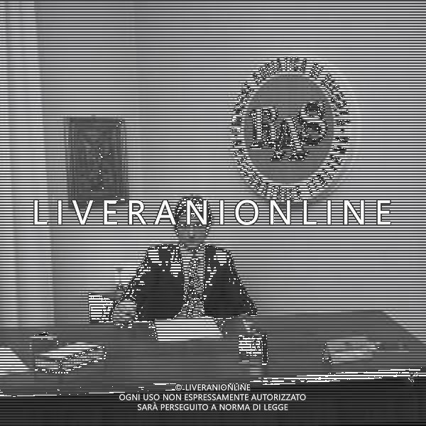RETROSPETTIVA MARIO BERTINI CALCIATORE NELLA FOTO MARIO BERTINI AG ALDO LIVERANI SAS