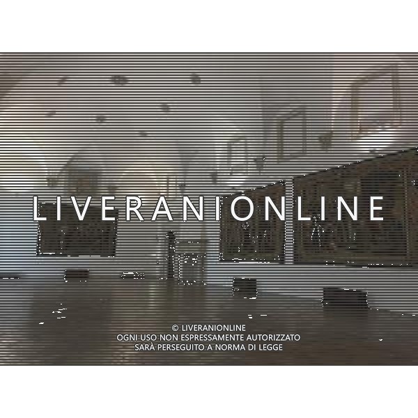 URBINO PALAZZO DUCALE AG ALDO LIVERANI SAS
