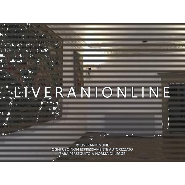 URBINO PALAZZO DUCALE AG ALDO LIVERANI SAS